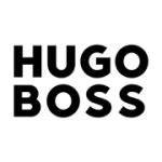 hugo boss cheap